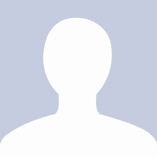 GyermekAdmin's Avatar